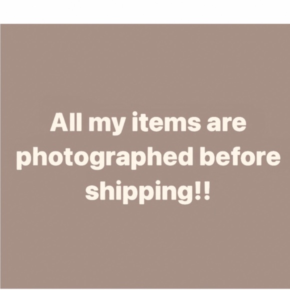 Free Assembly Women's Stitch Pleated Denim MIDI Maxi Skirt, Size 2 - Picture 7 of 8